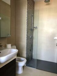 Cradels (D12), Apartment #535633021
